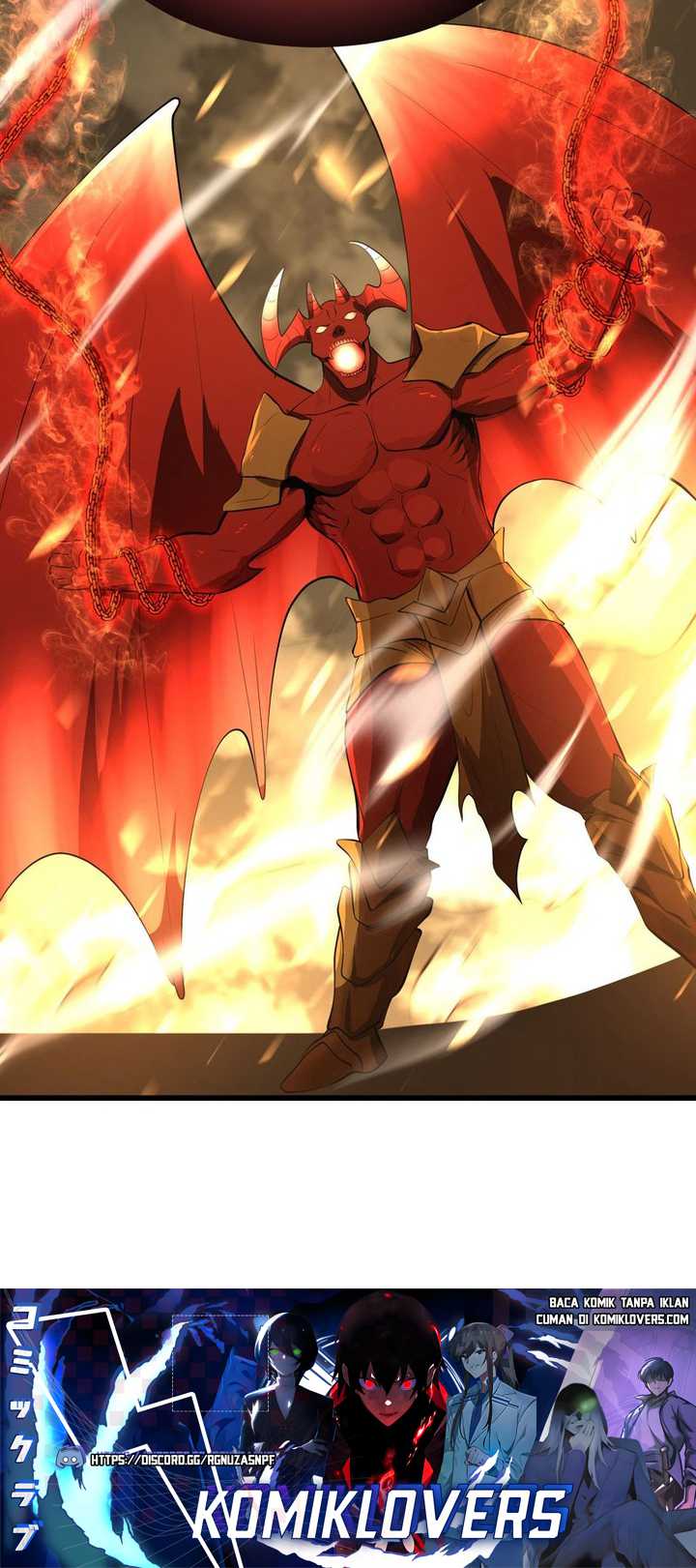 image-komik-the-fallen-chapter-52-24/26