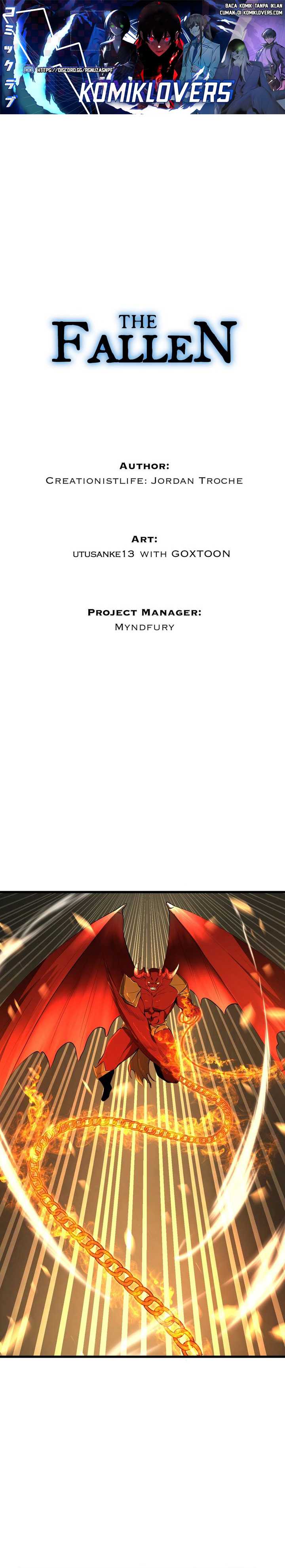 image-komik-the-fallen-chapter-53-1/26