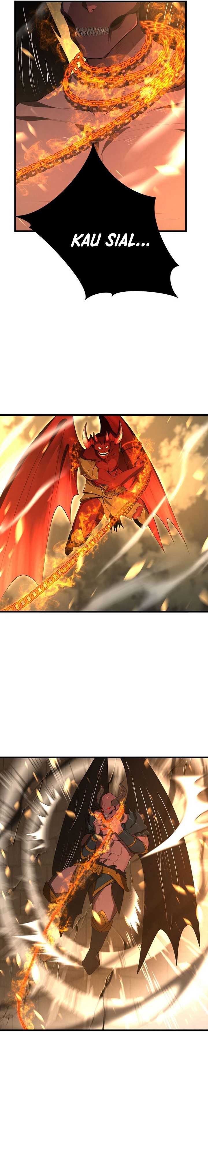 image-komik-the-fallen-chapter-53-2/26