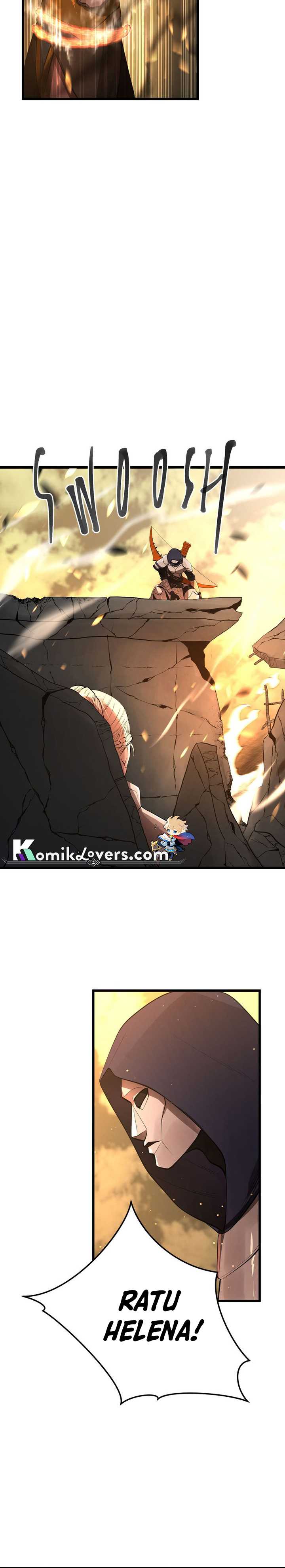 image-komik-the-fallen-chapter-53-4/26