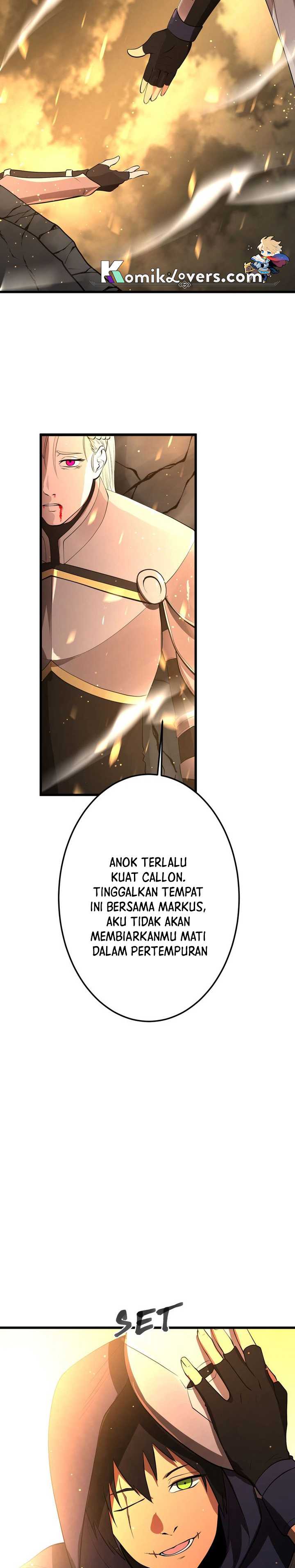 image-komik-the-fallen-chapter-53-6/26