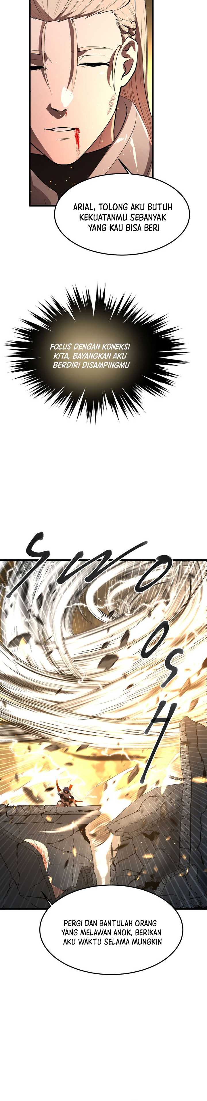 image-komik-the-fallen-chapter-53-8/26