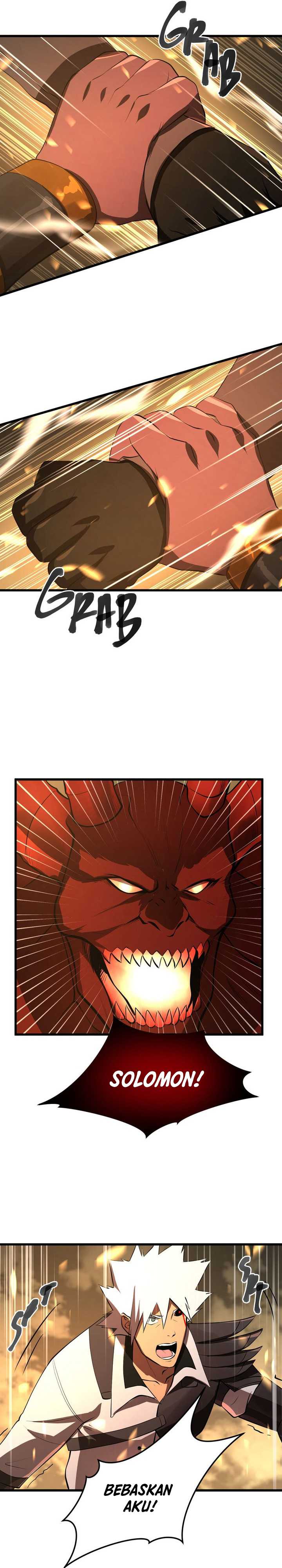 image-komik-the-fallen-chapter-53-9/26