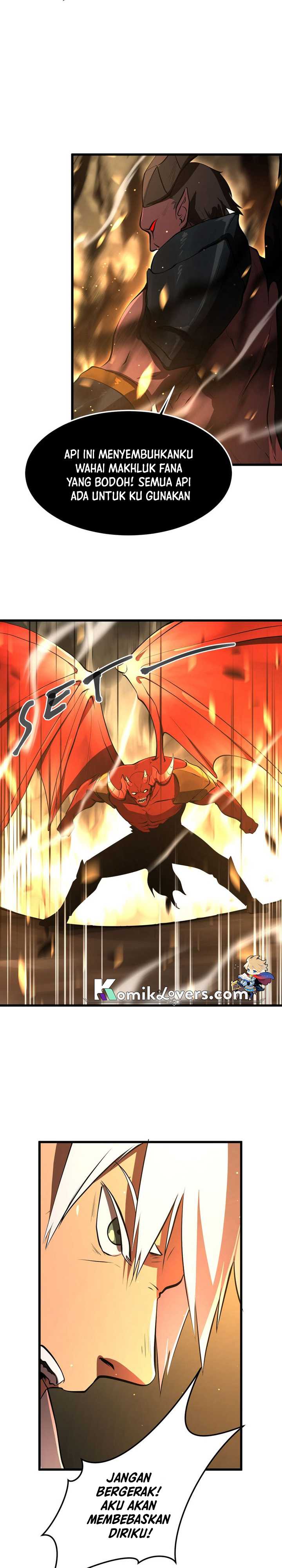 image-komik-the-fallen-chapter-53-10/26