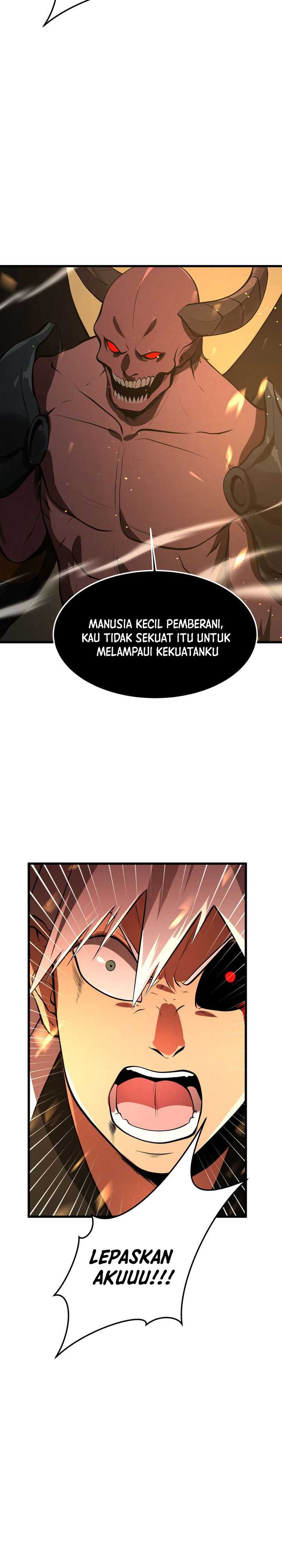 image-komik-the-fallen-chapter-53-11/26
