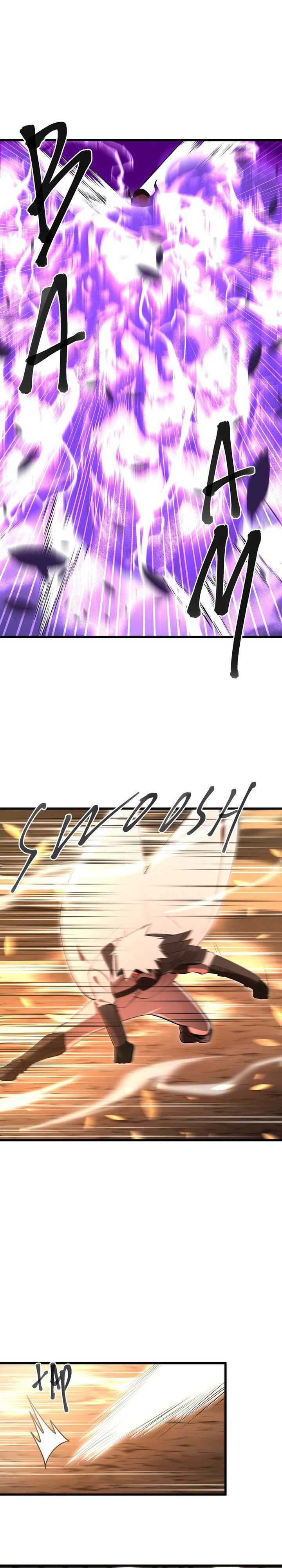 image-komik-the-fallen-chapter-53-12/26