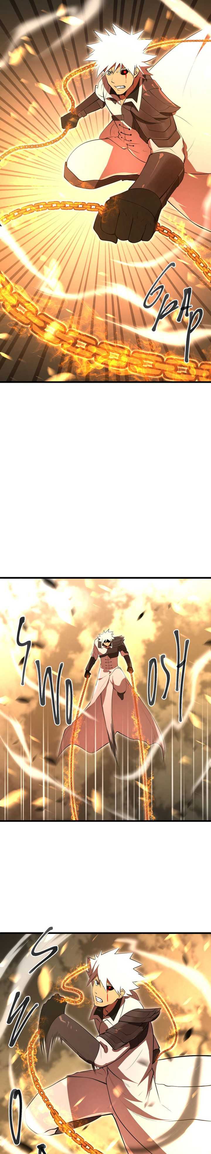 image-komik-the-fallen-chapter-53-13/26