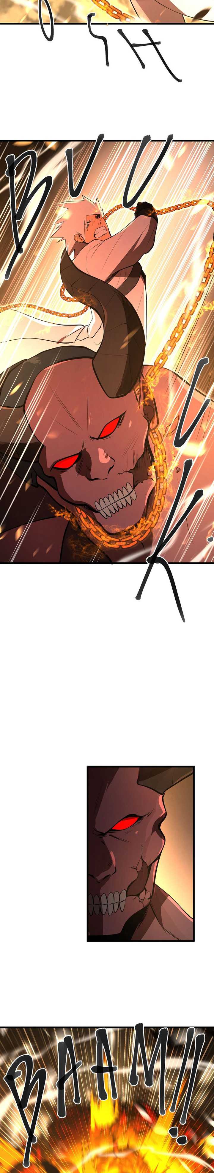 image-komik-the-fallen-chapter-53-14/26