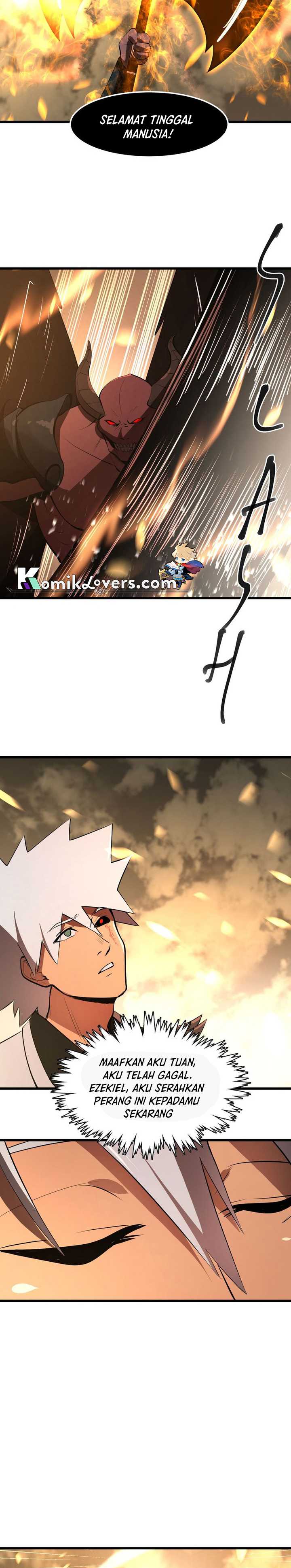 image-komik-the-fallen-chapter-53-19/26
