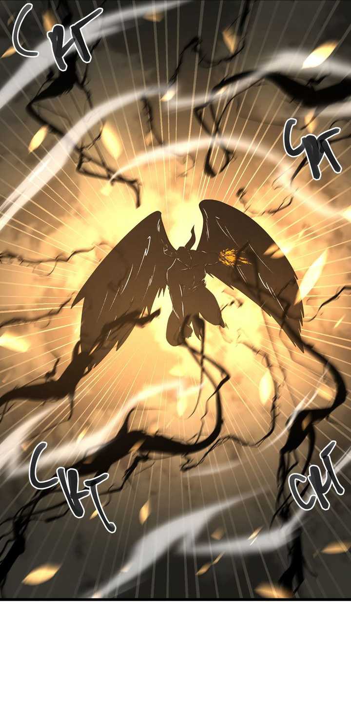 image-komik-the-fallen-chapter-53-21/26