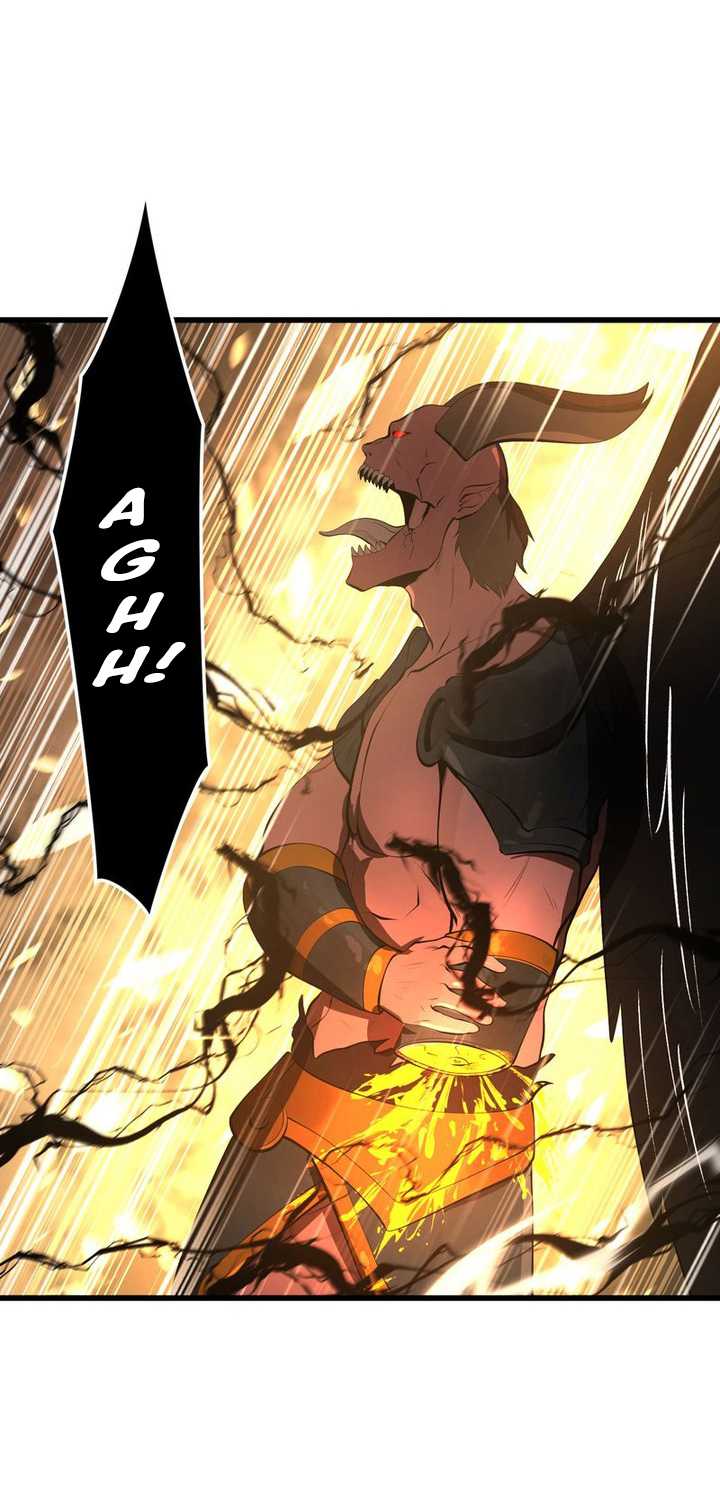 image-komik-the-fallen-chapter-53-22/26