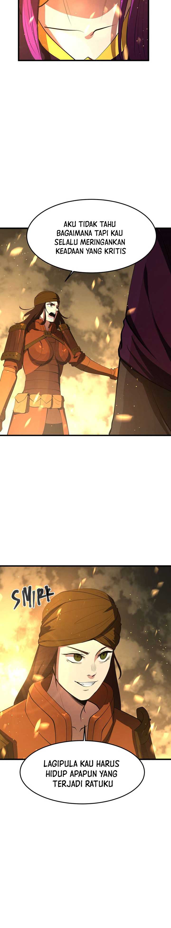 image-komik-the-fallen-chapter-54-12/26