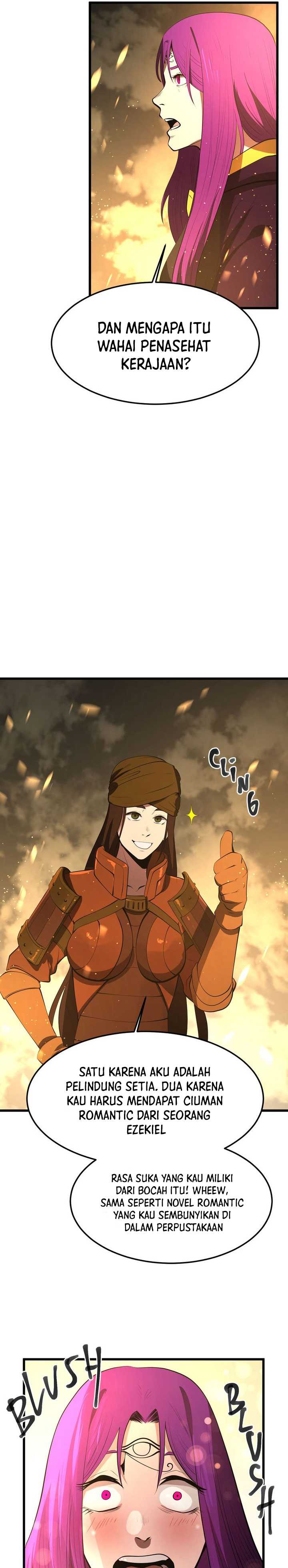 image-komik-the-fallen-chapter-54-13/26