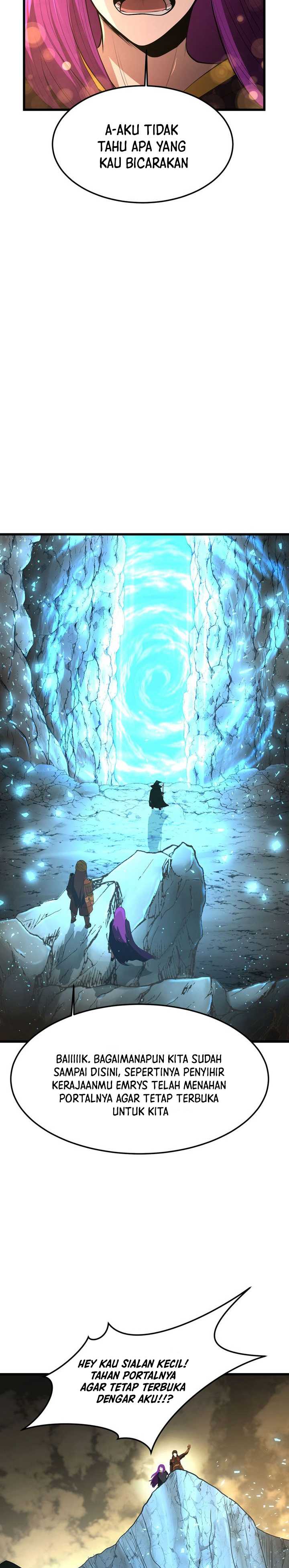 image-komik-the-fallen-chapter-54-14/26