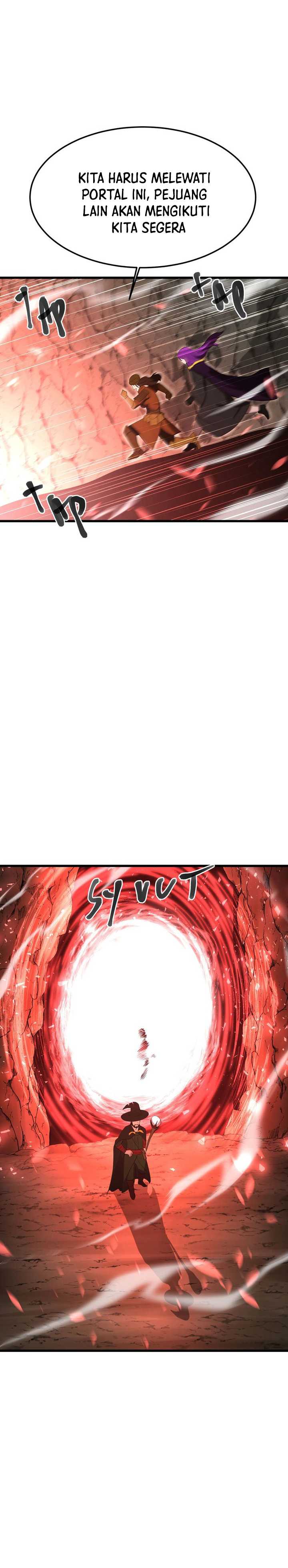 image-komik-the-fallen-chapter-54-16/26