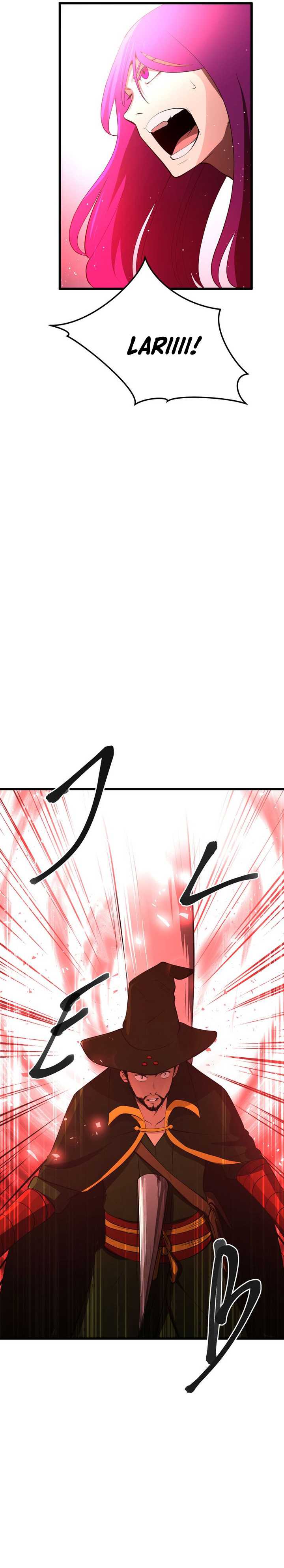 image-komik-the-fallen-chapter-54-17/26