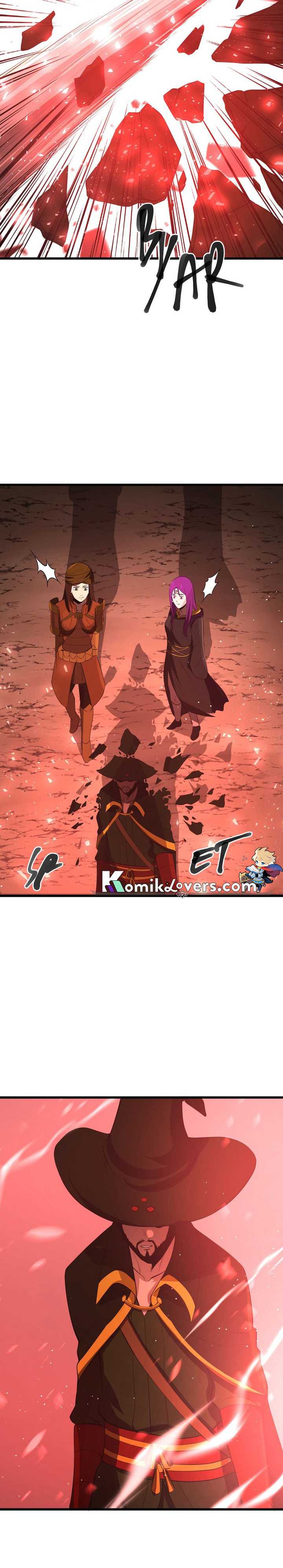 image-komik-the-fallen-chapter-54-19/26