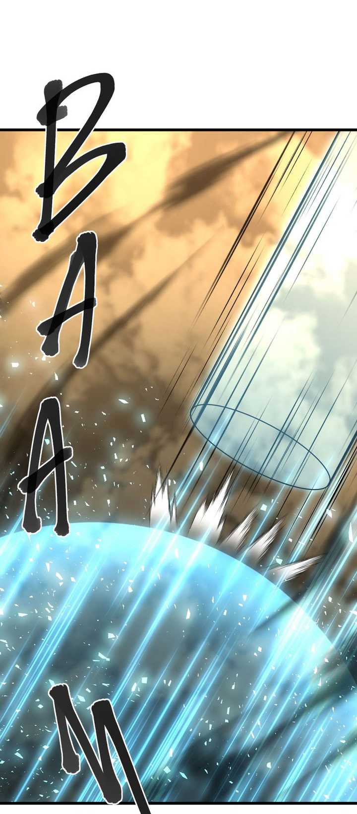 image-komik-the-fallen-chapter-54-22/26