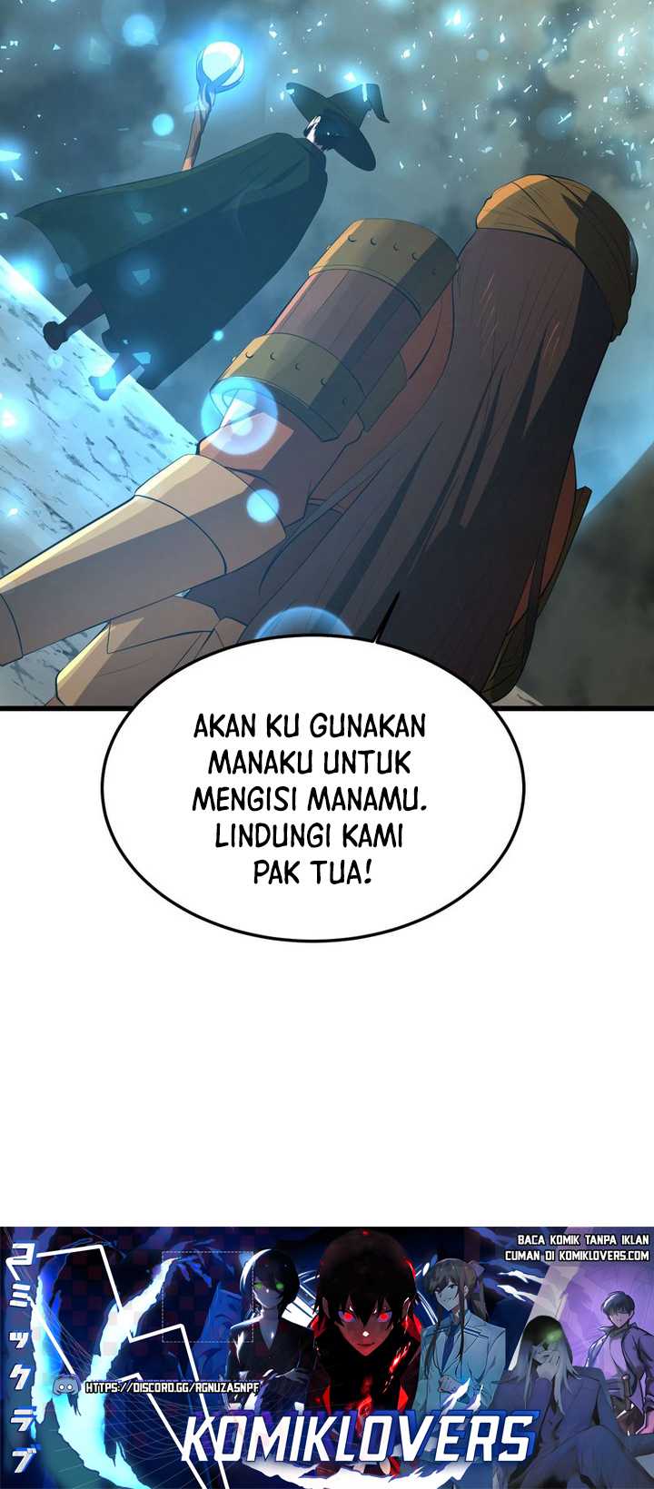 image-komik-the-fallen-chapter-54-24/26