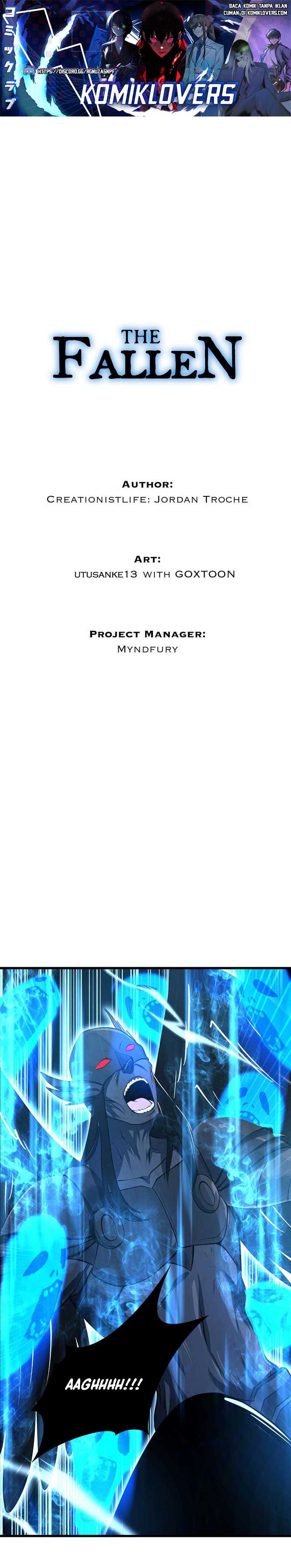 image-komik-the-fallen-chapter-55-1/26