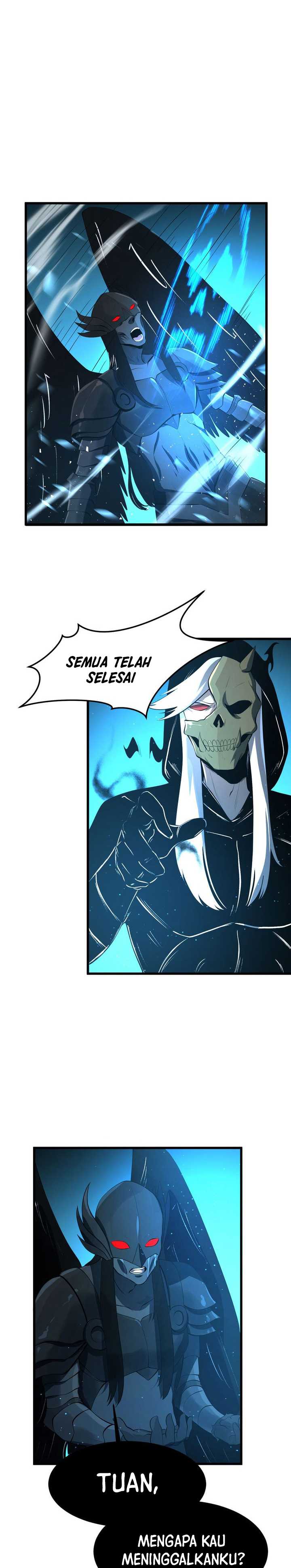 image-komik-the-fallen-chapter-55-2/26