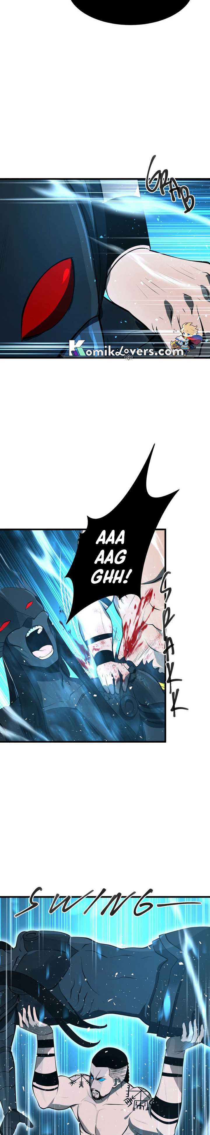 image-komik-the-fallen-chapter-55-3/26