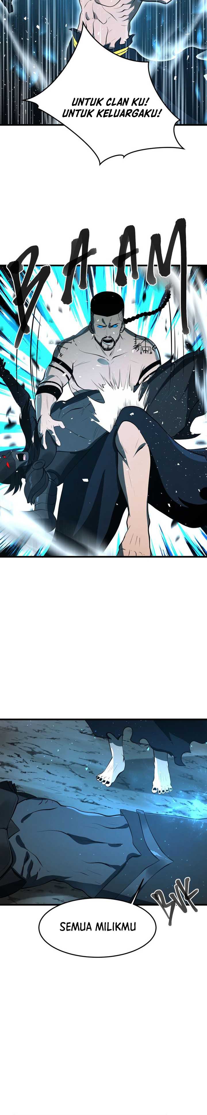 image-komik-the-fallen-chapter-55-4/26