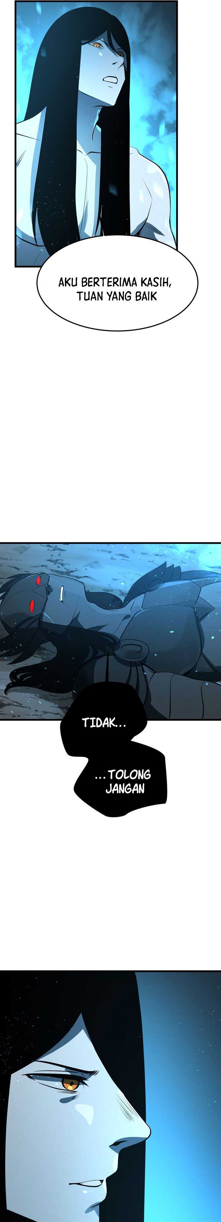 image-komik-the-fallen-chapter-55-5/26