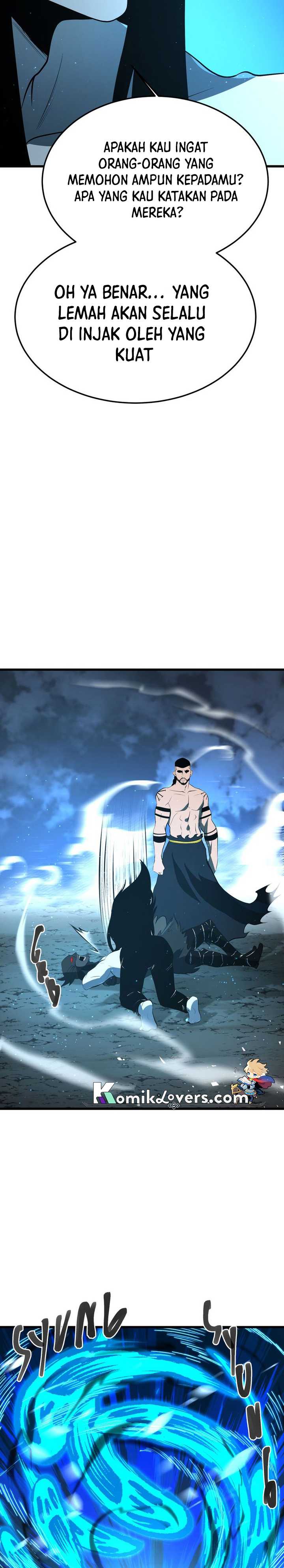 image-komik-the-fallen-chapter-55-6/26