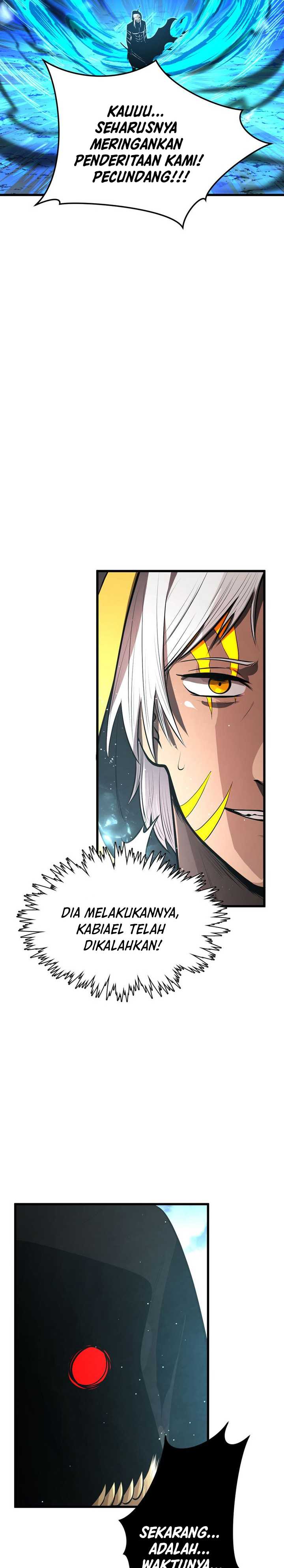 image-komik-the-fallen-chapter-55-7/26