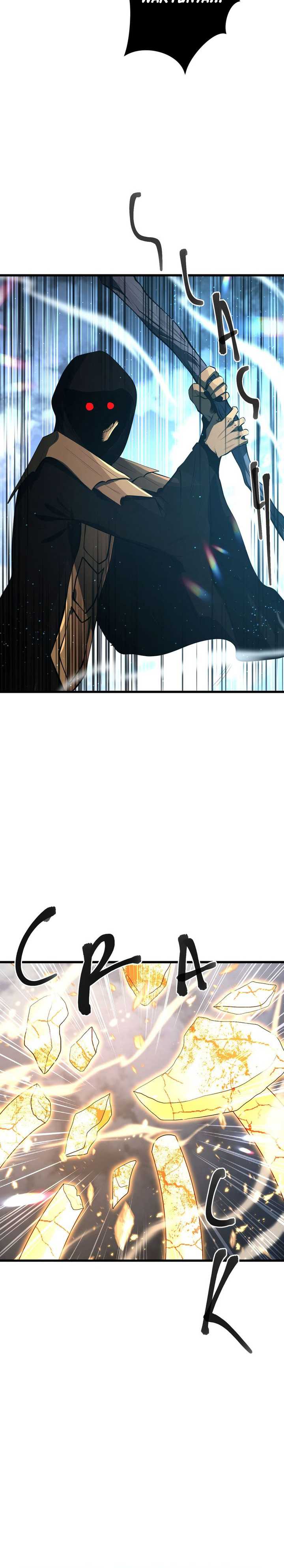 image-komik-the-fallen-chapter-55-8/26