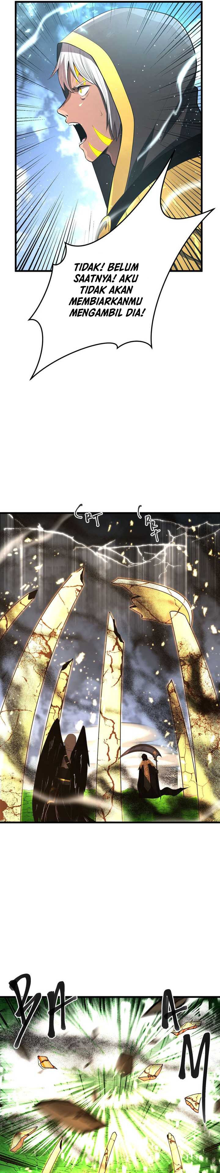 image-komik-the-fallen-chapter-55-9/26