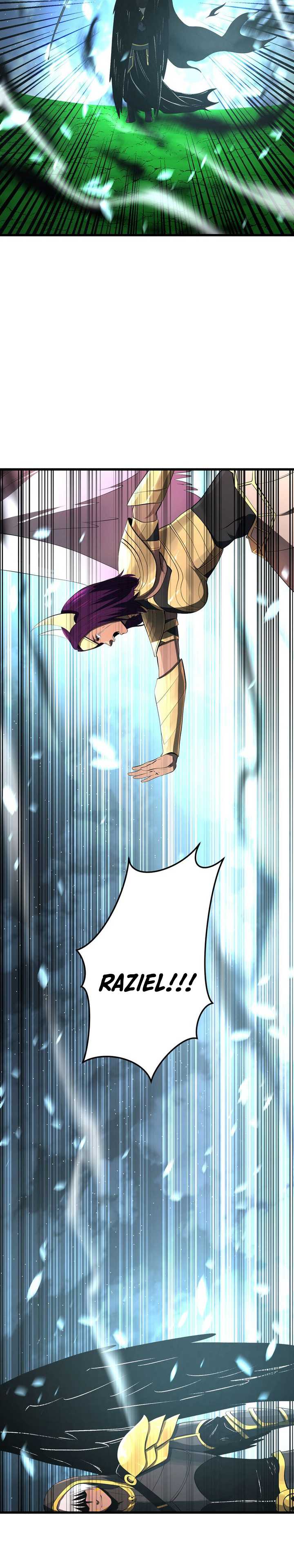 image-komik-the-fallen-chapter-55-11/26