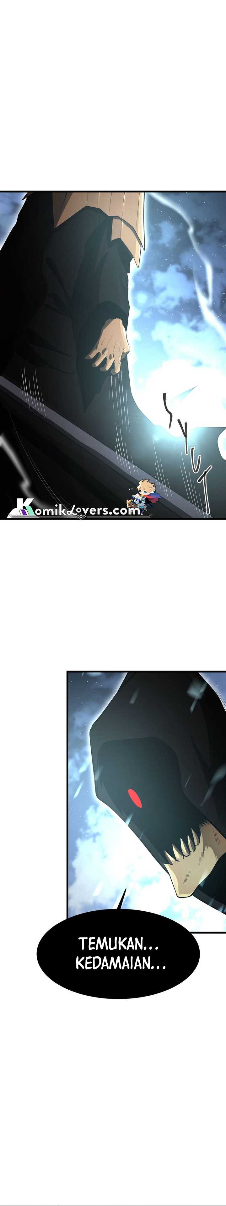 image-komik-the-fallen-chapter-55-12/26