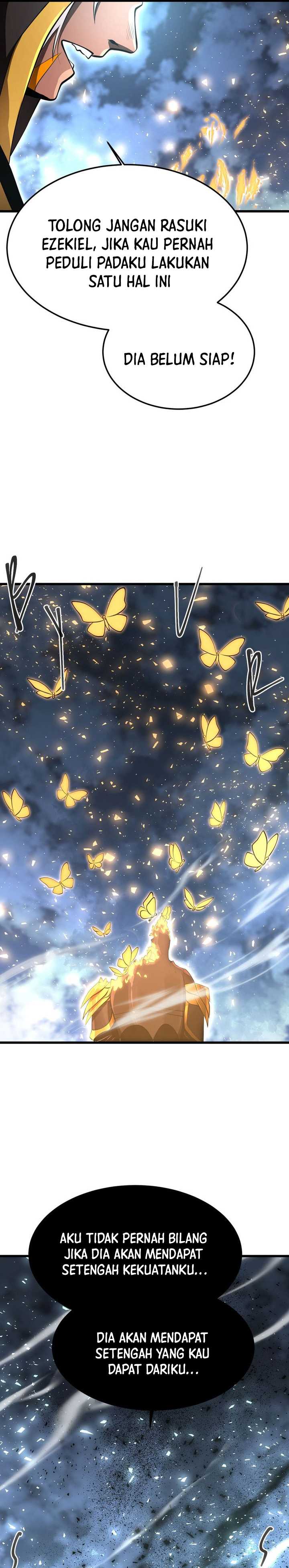 image-komik-the-fallen-chapter-55-13/26