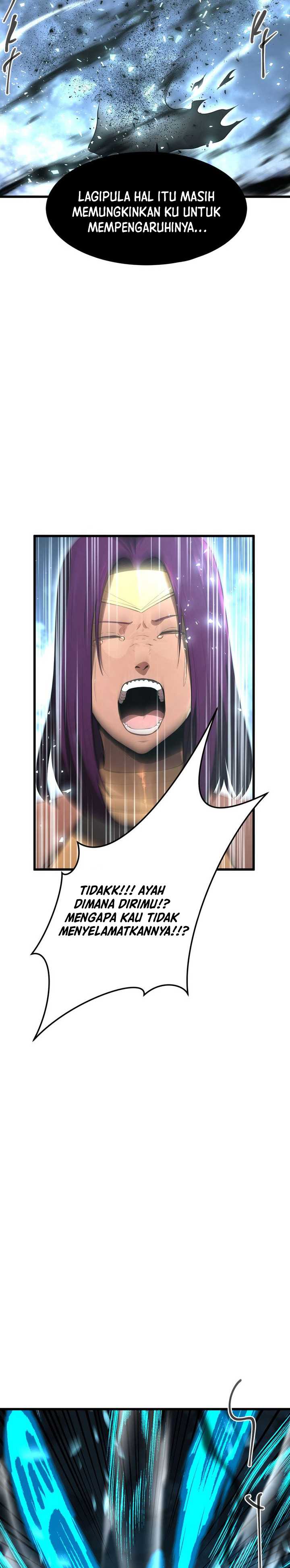 image-komik-the-fallen-chapter-55-14/26