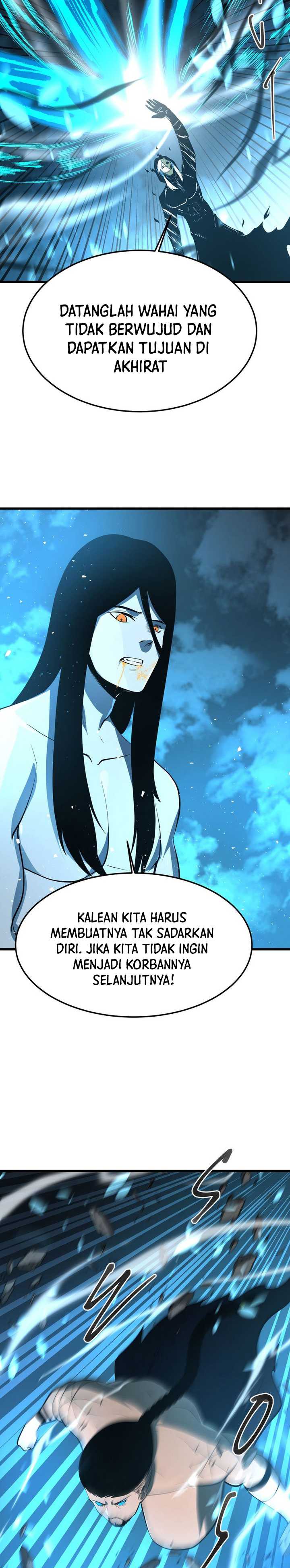 image-komik-the-fallen-chapter-55-15/26