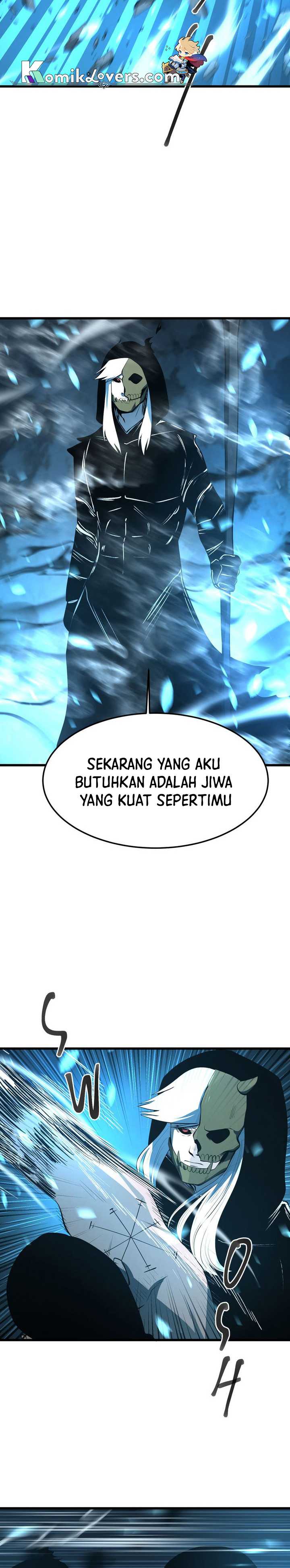 image-komik-the-fallen-chapter-55-16/26