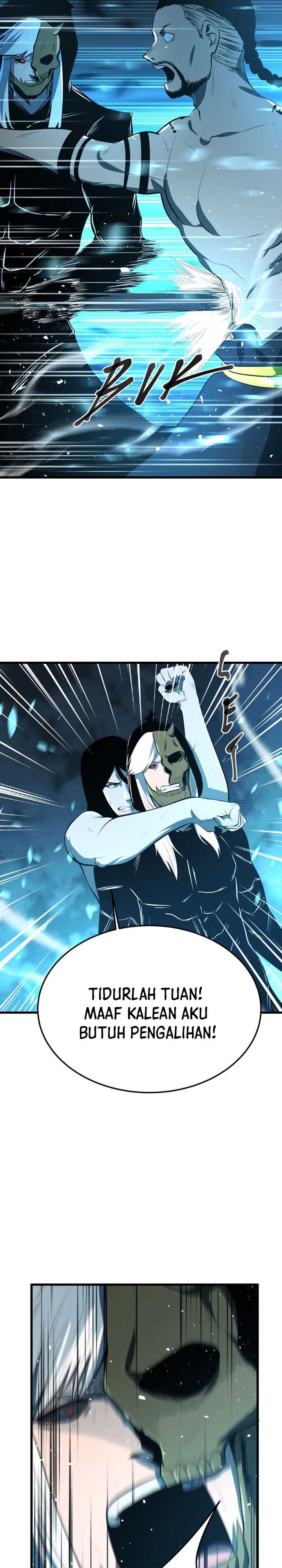 image-komik-the-fallen-chapter-55-17/26