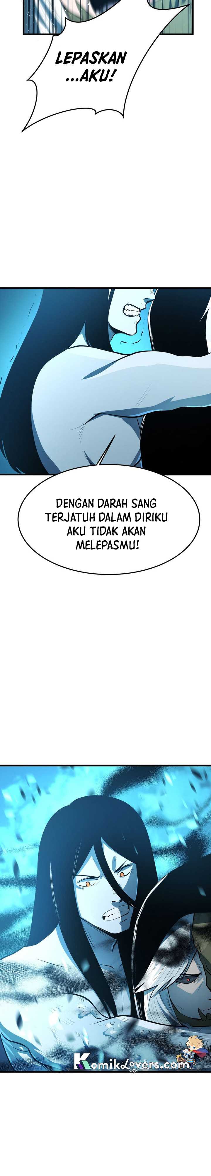 image-komik-the-fallen-chapter-55-18/26