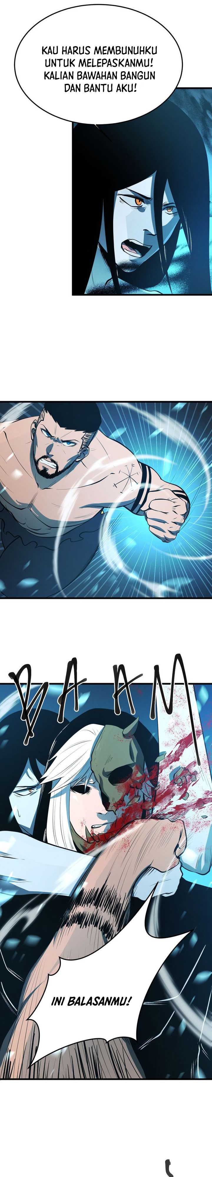 image-komik-the-fallen-chapter-55-19/26