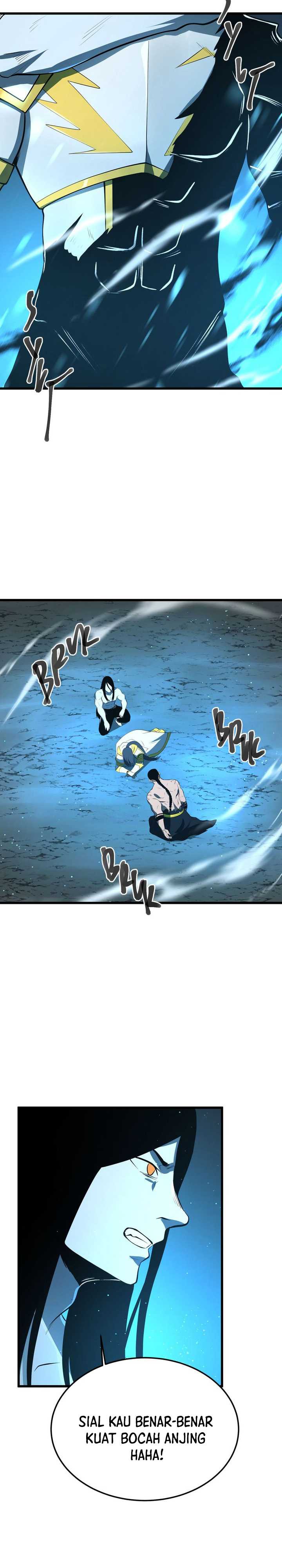 image-komik-the-fallen-chapter-55-20/26