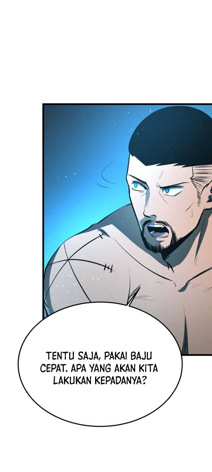 image-komik-the-fallen-chapter-55-21/26