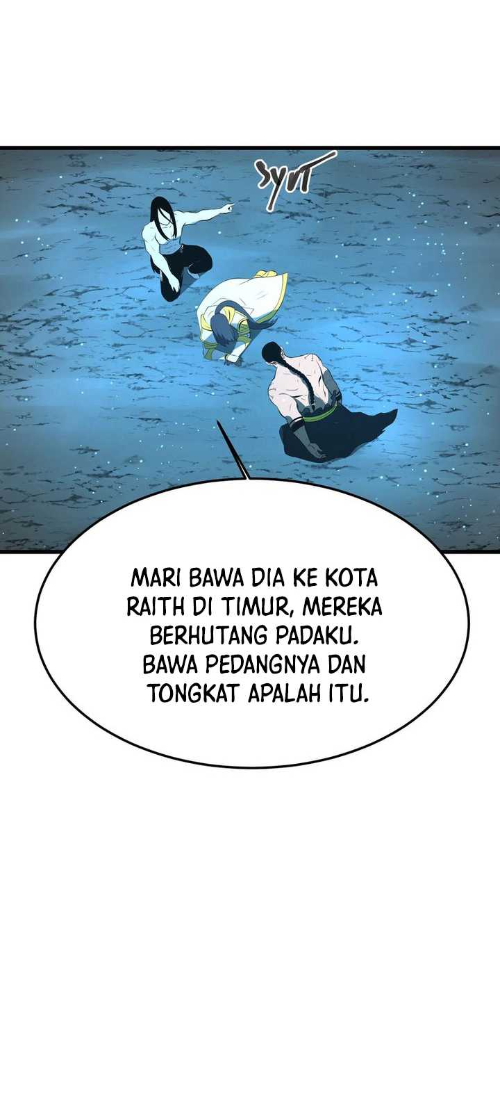 image-komik-the-fallen-chapter-55-22/26
