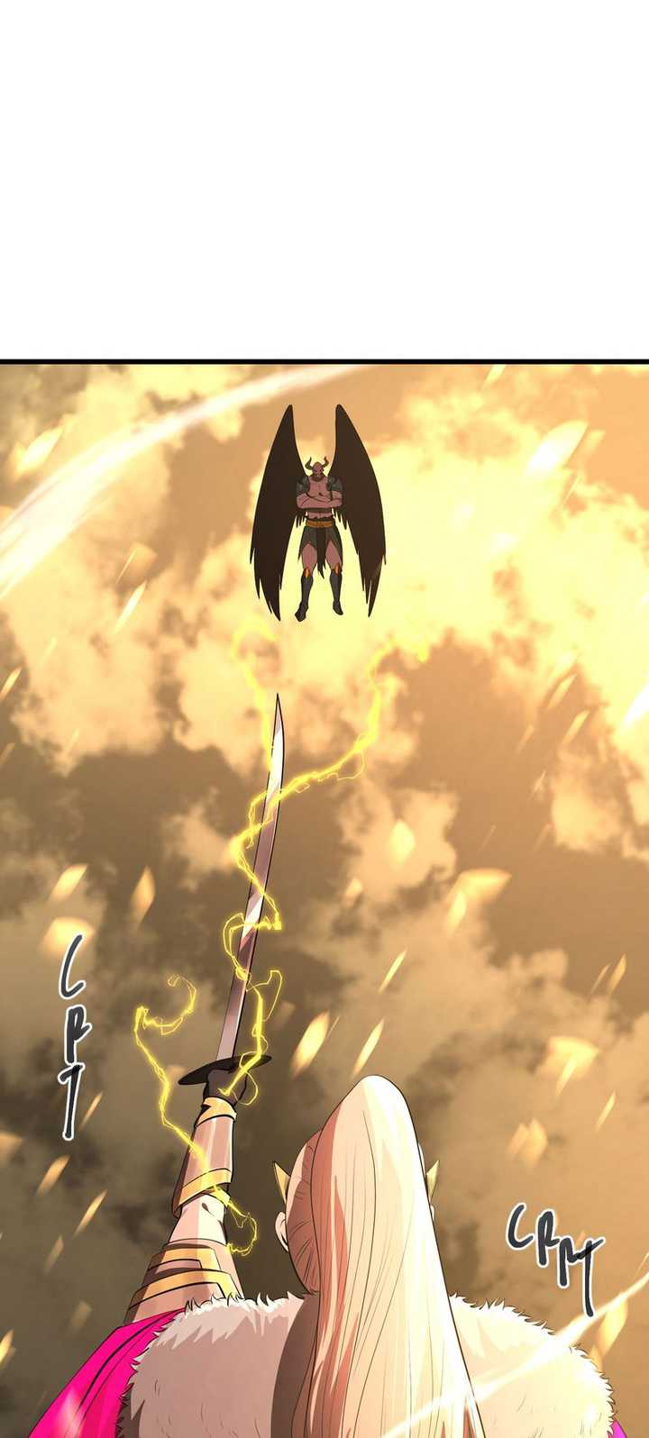 image-komik-the-fallen-chapter-55-23/26