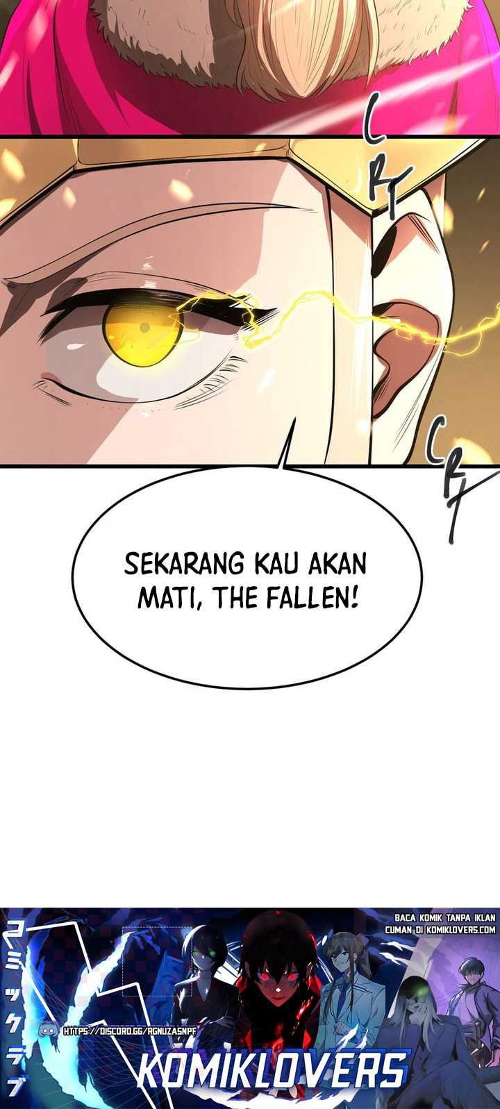 image-komik-the-fallen-chapter-55-24/26