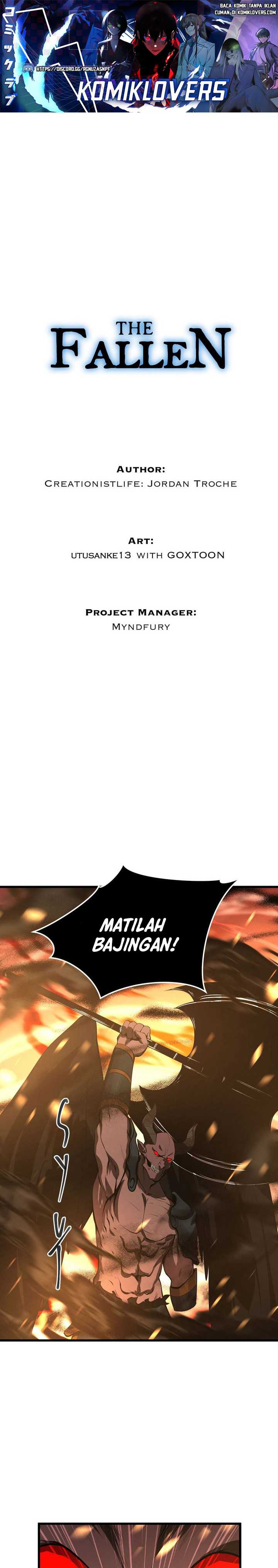 image-komik-the-fallen-chapter-56-1/24