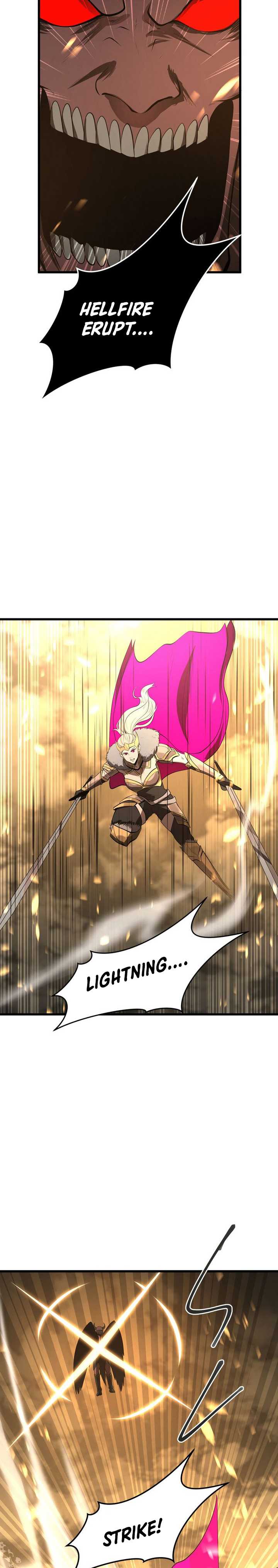 image-komik-the-fallen-chapter-56-2/24