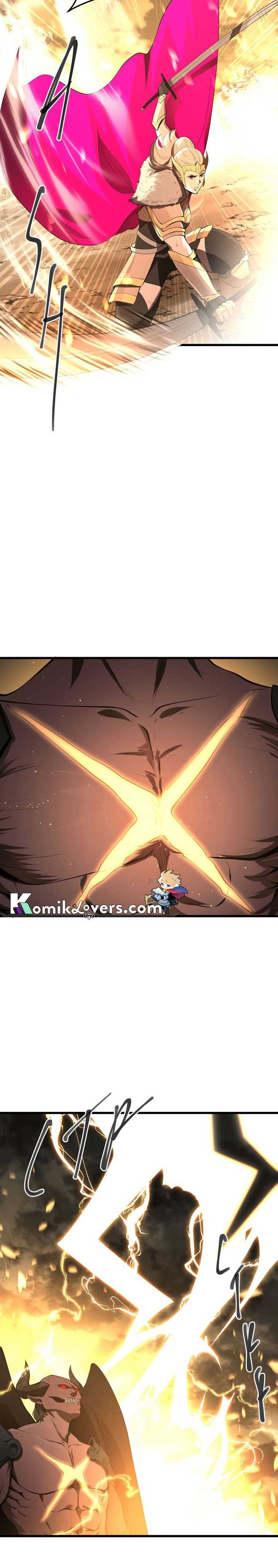 image-komik-the-fallen-chapter-56-3/24