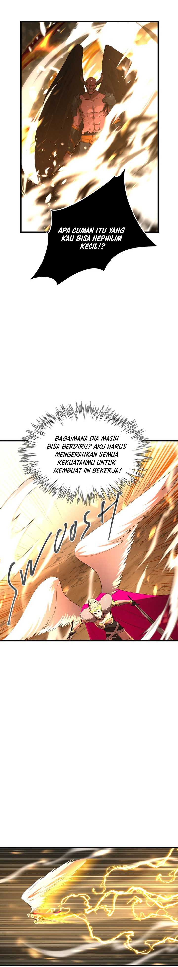 image-komik-the-fallen-chapter-56-5/24
